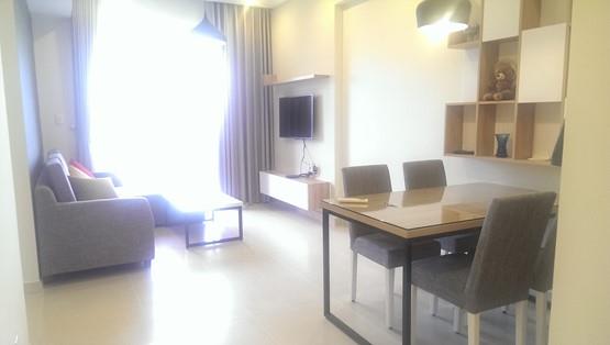 apartment for rent in the masteri district 2 d214096 (4)